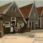 Eiland Marken