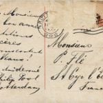 Groningen - Veemarkt