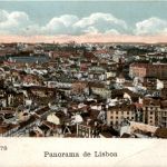 Lisboa