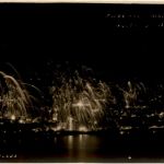Madeira - Furchal 1934