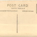 Madeira - Furchal 1934