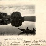 Andetroek - Harald Slott Moller