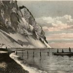 Mons Klint