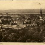 Düren