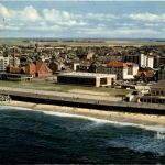 Westerland auf Sylt