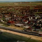 Westerland auf Sylt