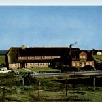Rantum Sylt - Gasthaus Boysen