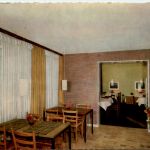Manderscheid - Hotel Zens