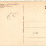 Manderscheid - Hotel Zens