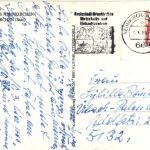 Wiebelskirchen - Neunkirchen