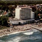 Timmendorfer Strand