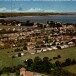 Niendorf