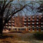 Heepen - Altenzentrum Leithenhof