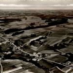 Gumpersdoef - Krs. Pfarrkirchen