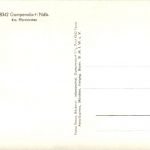 Gumpersdoef - Krs. Pfarrkirchen