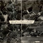 Gruss aus Wennebostel