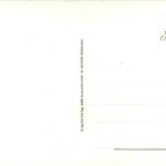 Twisteringen - Schluzentrum