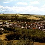 Irrel - Deutsch Luxemburgischer Naturpark