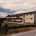 Allner Sieg -