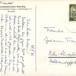 Allner Sieg -