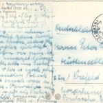 Berghus Rigi staffel