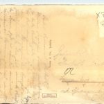 Waldheim - Autostrasse Auto