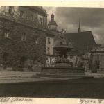 Dessau