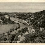 Görlitz in Sachsen