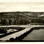 Bad Elster - Stadion