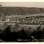 Wesetal - Giesweder