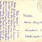 Wesetal - Giesweder