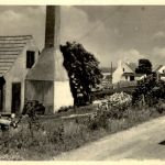 Gudeparti Gudhjem