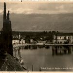 Maderno