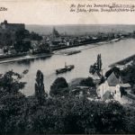 Pirna