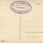 Engelberg - Herrenrüti mit Spannhörner