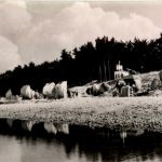 Ückeritz - Am Strand