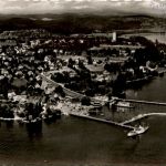 Staad