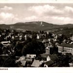 Altenhundem