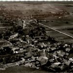 Rehburg Stadt