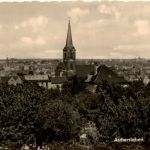 Aschersleben