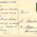 Aschersleben