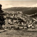 Goldlauter Suhl