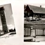 Brandenkopfturm