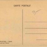 Dax - Lazaristes