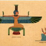 Egypt