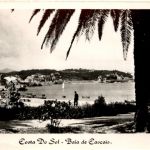 Baia de Cascais