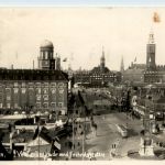 Kobenhavn
