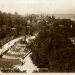 Kobenhavn