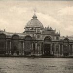Kobenhavn - Glyptoteket
