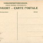 Kobenhavn - Glyptoteket